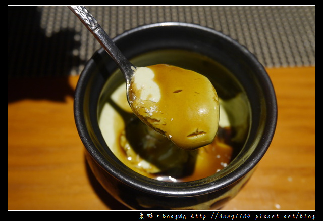 【台中食記】西屯區無菜單料理|頂級日料 日籍主廚|水舞稻葉割烹料理