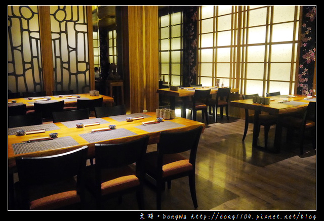 【台中食記】西屯區無菜單料理|頂級日料 日籍主廚|水舞稻葉割烹料理