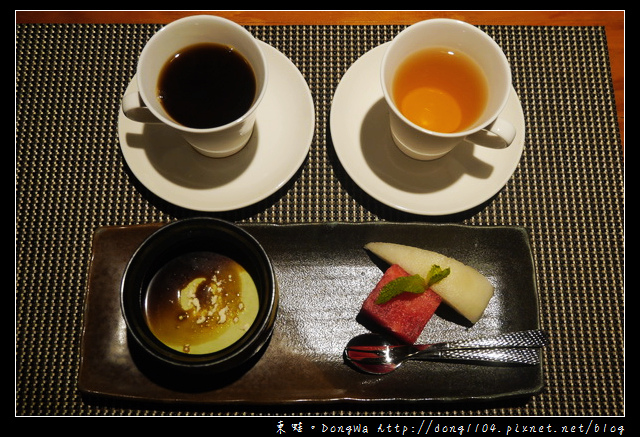 【台中食記】西屯區無菜單料理|頂級日料 日籍主廚|水舞稻葉割烹料理