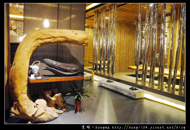 【台中食記】西屯區無菜單料理|頂級日料 日籍主廚|水舞稻葉割烹料理