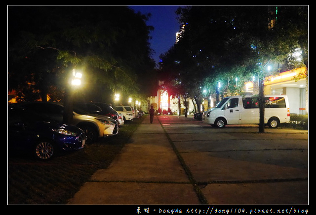 【台中食記】西屯區無菜單料理|頂級日料 日籍主廚|水舞稻葉割烹料理