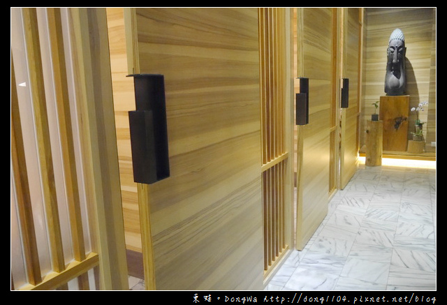 【台中食記】西屯區無菜單料理|頂級日料 日籍主廚|水舞稻葉割烹料理