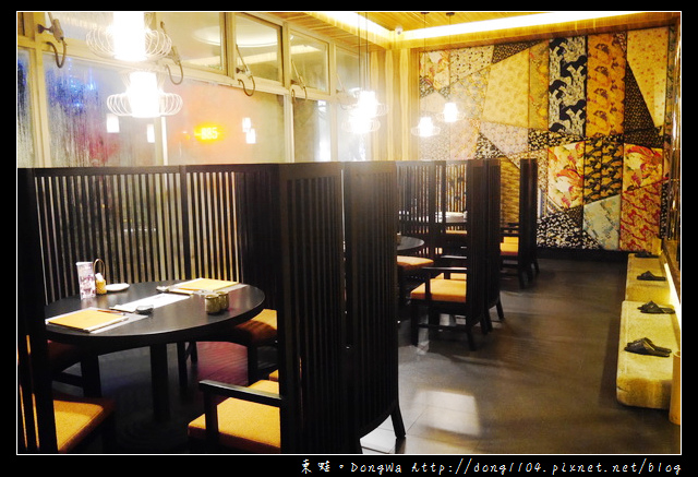 【台中食記】西屯區無菜單料理|頂級日料 日籍主廚|水舞稻葉割烹料理