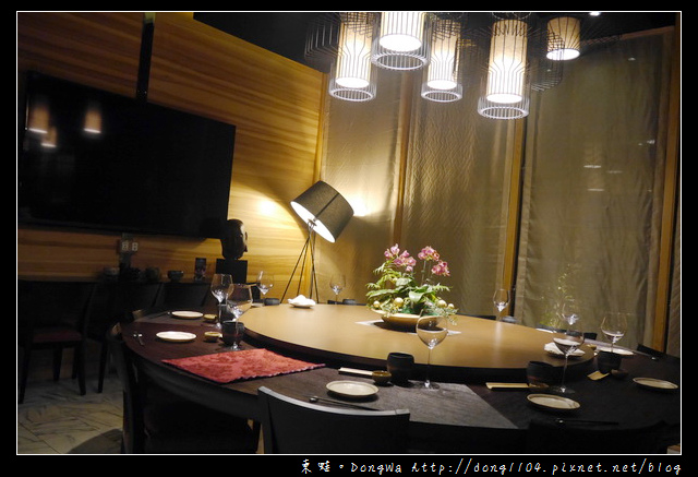 【台中食記】西屯區無菜單料理|頂級日料 日籍主廚|水舞稻葉割烹料理