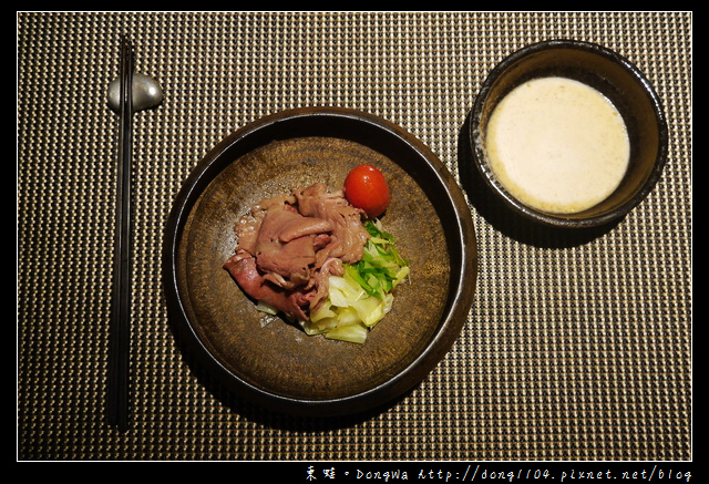 【台中食記】西屯區無菜單料理|頂級日料 日籍主廚|水舞稻葉割烹料理