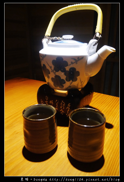 【台中食記】西屯區無菜單料理|頂級日料 日籍主廚|水舞稻葉割烹料理