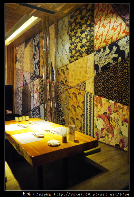 【台中食記】西屯區無菜單料理|頂級日料 日籍主廚|水舞稻葉割烹料理