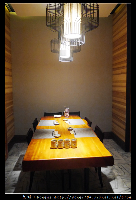 【台中食記】西屯區無菜單料理|頂級日料 日籍主廚|水舞稻葉割烹料理