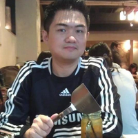 前往 踢小米 的 styleMe 個人頁