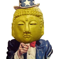 前往 金大佛 的 styleMe 個人頁