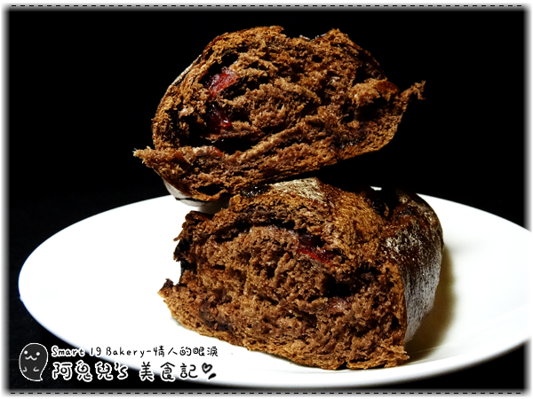 cm20151103___2b9abd82c1bd5e236998c074292