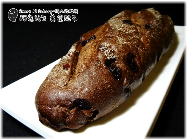 cm20151103___ca8314d77e5e7ca7e0875876071