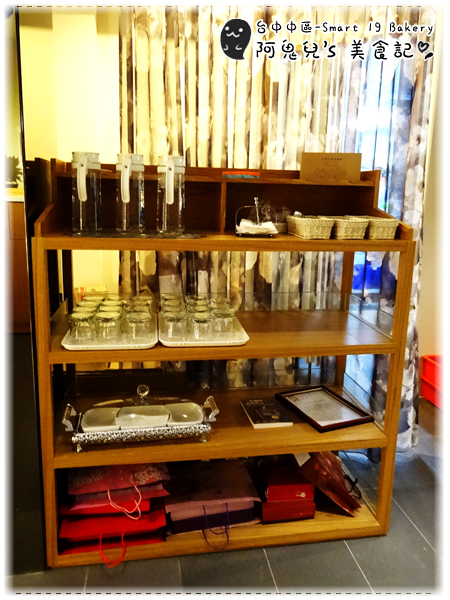 cm20151103___5e1b8218af1a4a030423121598c