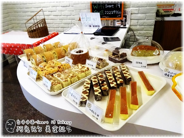 cm20151103___09ab220ded8684c69827d5a044f