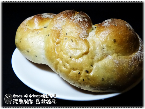 cm20151103___412b9730fefc9b1452e48eda769