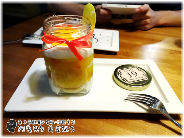 cm20151103___4595936cd4db1199e2e3aae78d5