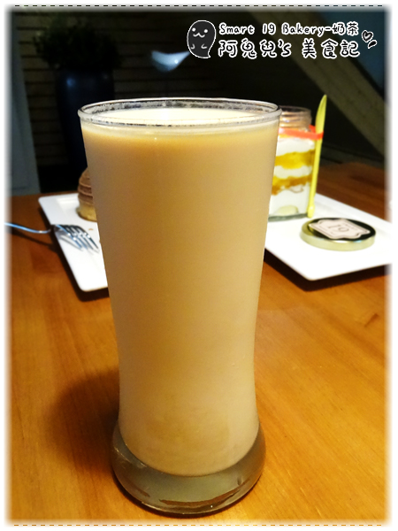 cm20151103___3cdeb6c0c88bcdbc8fd100c628a