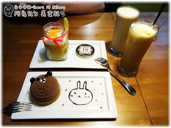 cm20151103___fffff9667da2f61cd17f21b0056