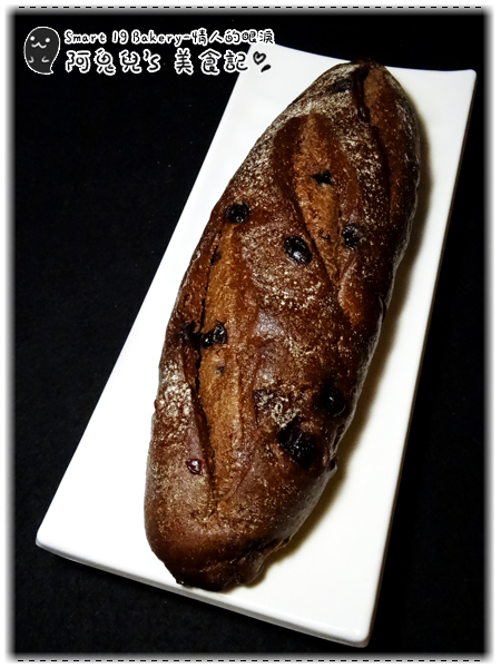 cm20151103___f60fc8d2330359a2a534aa0e5df