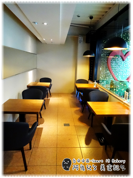 cm20151103___6b4c830327974bf54417dbe4791