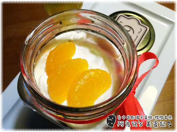 cm20151103___c267a4684e81c066c00bef7846b