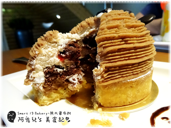 cm20151103___04b65dc41a43cfe341fee4232f2