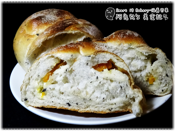 cm20151103___b47e8e5f1fa04a9797130b53dbe