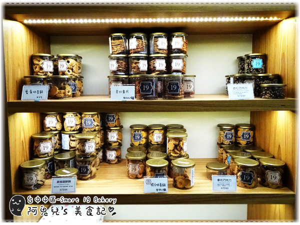 cm20151103___f2e333cf44ad003d61853ada3f4