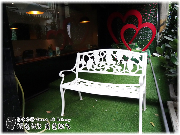 cm20151103___2d6ac91484dce2c47d3f97224be