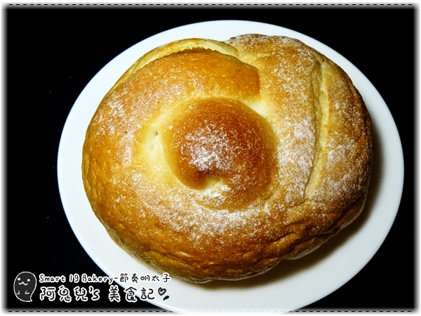 cm20151103___2d339ab3972dd292b8761882526