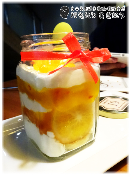 cm20151103___ff11671801d5544187a5aa0e399