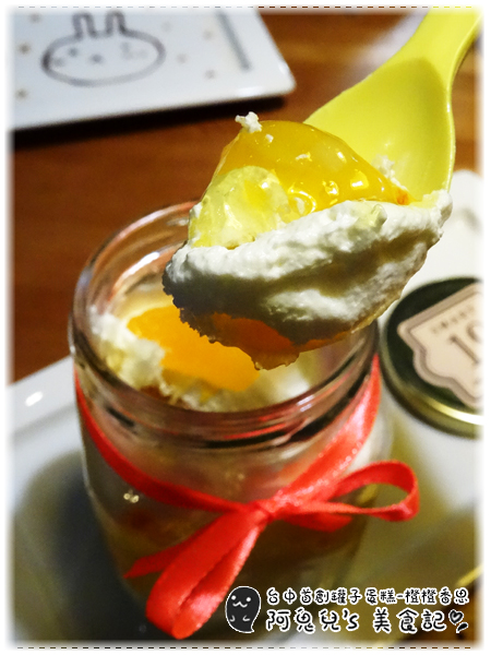 cm20151103___c6a873a8c9dd301f2314bd4f65a