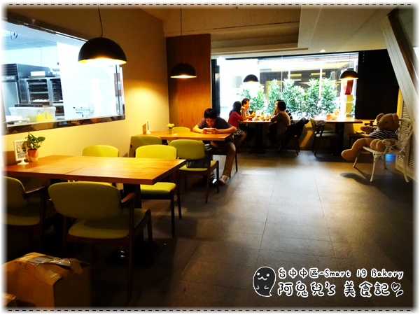 cm20151103___15949f5ac7e7a93518d72257bb1