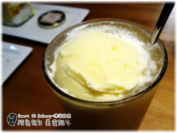 cm20151103___74171d6760d80565bb68ae9c859