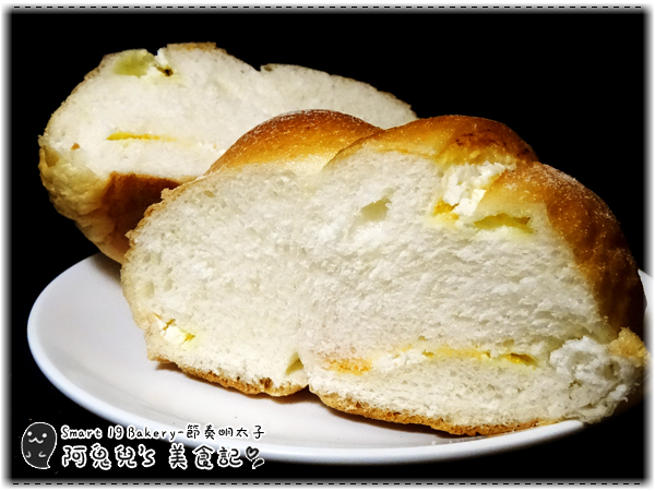 cm20151103___fc9b355ef8a544622dac39daf2d