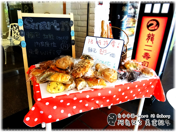 cm20151103___d2711c59eeb747791cfcf5dab63