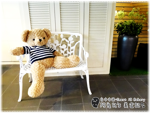 cm20151103___dd64353973de3101e8af15a2d04