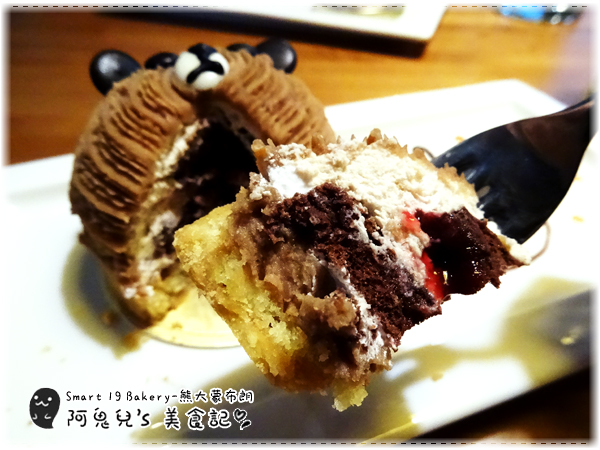 cm20151103___8f129a43ba7d8d629e8bea1cd31