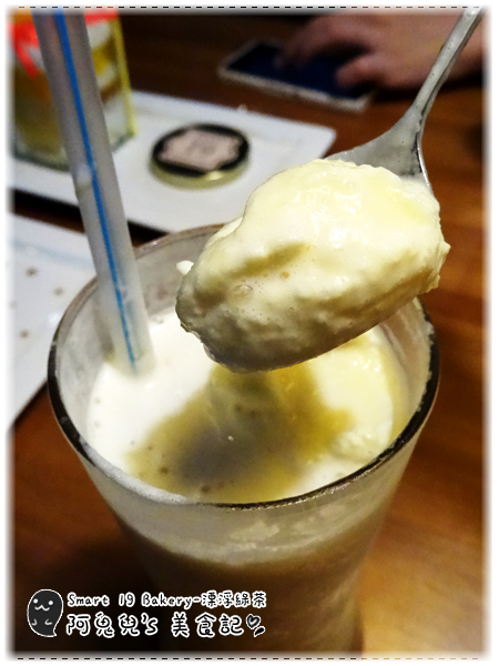 cm20151103___029410ab5b382622ee56eaf3142