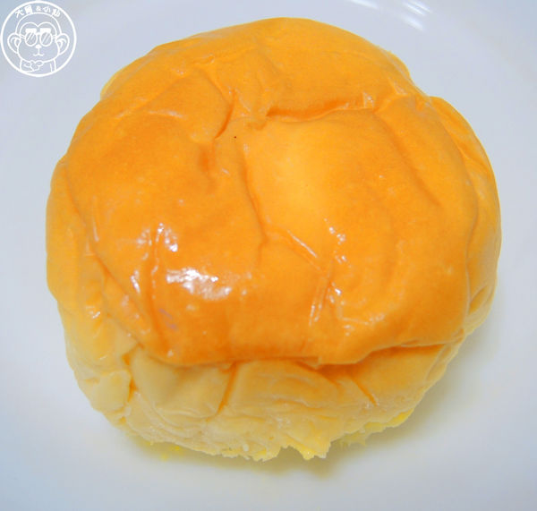 八天堂:期間限定【104.11/13-105.1/12八天堂 京站臨時櫃】日本直送奶油麵包