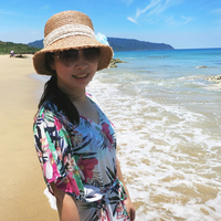 前往 莉芙小姐♥旅遊 的 styleMe 個人頁