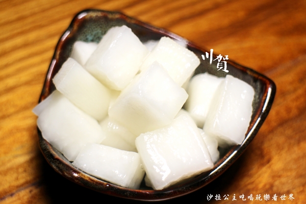 川賀 燒烤居酒屋(市民店):市民大道人氣居酒屋『川賀燒烤居酒屋』日式料理