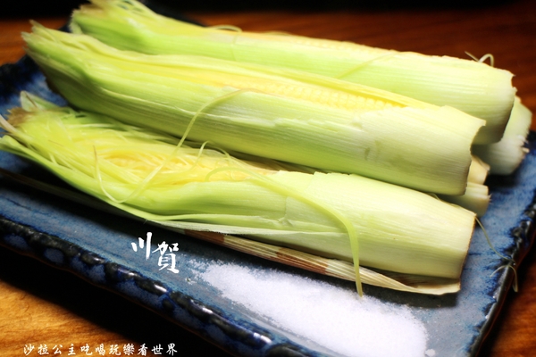 川賀 燒烤居酒屋(市民店):市民大道人氣居酒屋『川賀燒烤居酒屋』日式料理