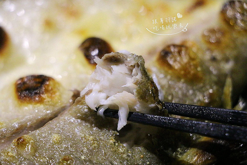 忠孝敦化居酒屋川賀燒烤居酒屋090