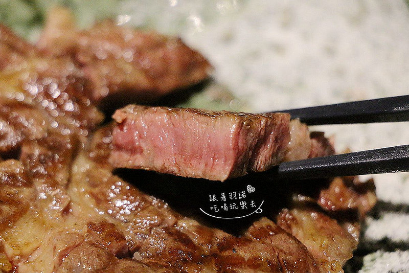 忠孝敦化居酒屋川賀燒烤居酒屋081