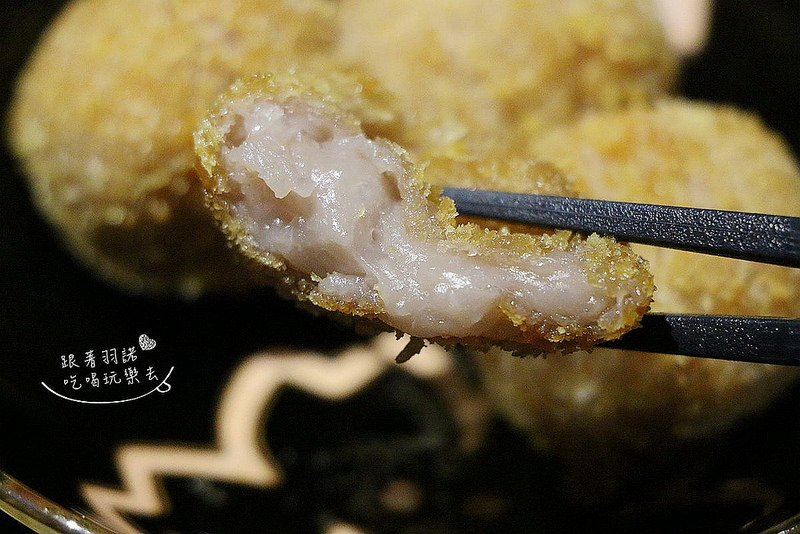 忠孝敦化居酒屋川賀燒烤居酒屋131