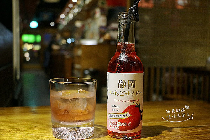 忠孝敦化居酒屋川賀燒烤居酒屋035