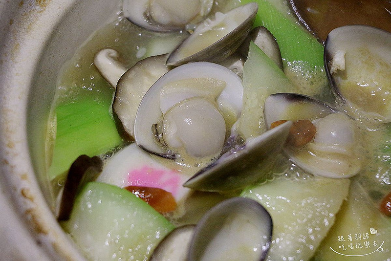 忠孝敦化居酒屋川賀燒烤居酒屋120