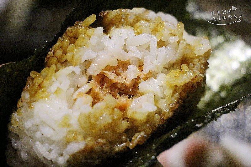 忠孝敦化居酒屋川賀燒烤居酒屋114