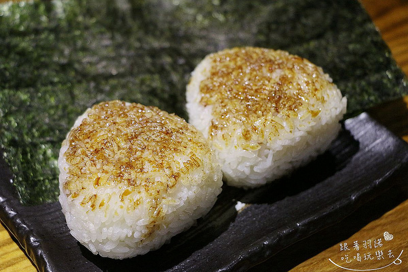 忠孝敦化居酒屋川賀燒烤居酒屋105